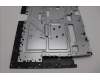 5M11H28840 Lenovo MECH_ASM FRU, MECH_ASM, Main BKT M90a-5