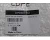 5M11H28840 Lenovo MECH_ASM FRU, MECH_ASM, Main BKT M90a-5