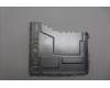 5M11H28841 Lenovo MECH_ASM FRU, MECH_ASM,MB SHIEDLING M9-5
