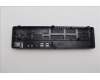 5M11H28843 Lenovo MECH_ASM 8.2L M75s-5, Front bezel ASM