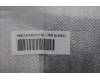 5M11H28843 Lenovo MECH_ASM 8.2L M75s-5, Front bezel ASM