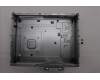 5M11H28844 Lenovo MECH_ASM M75s-5,MechlKit w/o front bezel