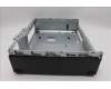 5M11H28844 Lenovo MECH_ASM M75s-5,MechlKit w/o front bezel