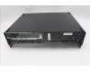 5M11H28844 Lenovo MECH_ASM M75s-5,MechlKit w/o front bezel