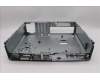 5M11H28844 Lenovo MECH_ASM M75s-5,MechlKit w/o front bezel
