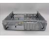 5M11H28844 Lenovo MECH_ASM M75s-5,MechlKit w/o front bezel
