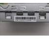 5M11H28844 Lenovo MECH_ASM M75s-5,MechlKit w/o front bezel