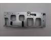 5M11H28845 Lenovo MECH_ASM M75s-5 Drive Cage asm