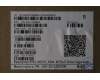 5M11H28845 Lenovo MECH_ASM M75s-5 Drive Cage asm