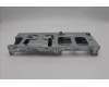 5M11H28845 Lenovo MECH_ASM M75s-5 Drive Cage asm