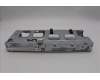 5M11H28845 Lenovo MECH_ASM M75s-5 Drive Cage asm