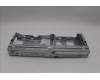 5M11H28845 Lenovo MECH_ASM M75s-5 Drive Cage asm