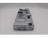 5M11H28845 Lenovo MECH_ASM M75s-5 Drive Cage asm