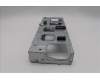 5M11H28845 Lenovo MECH_ASM M75s-5 Drive Cage asm