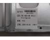 5M11H28845 Lenovo MECH_ASM M75s-5 Drive Cage asm