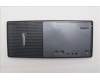 5M11H28853 Lenovo MECH_ASM Front Bezel Assy,N50t-5 13L
