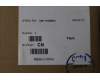 5M11H28853 Lenovo MECH_ASM Front Bezel Assy,N50t-5 13L