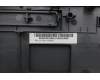 5M11H28853 Lenovo MECH_ASM Front Bezel Assy,N50t-5 13L