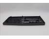 5M11H28853 Lenovo MECH_ASM Front Bezel Assy,N50t-5 13L