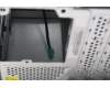 5M11H28854 Lenovo MECH_ASM 336PT W/O Bezel,N50t-5-13L