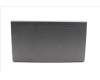 5M11H28854 Lenovo MECH_ASM 336PT W/O Bezel,N50t-5-13L