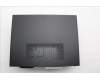5M11H28854 Lenovo MECH_ASM 336PT W/O Bezel,N50t-5-13L