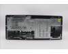 5M11H28854 Lenovo MECH_ASM 336PT W/O Bezel,N50t-5-13L