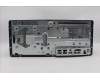 5M11H28854 Lenovo MECH_ASM 336PT W/O Bezel,N50t-5-13L