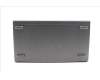 5M11H28854 Lenovo MECH_ASM 336PT W/O Bezel,N50t-5-13L