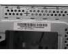 5M11H28854 Lenovo MECH_ASM 336PT W/O Bezel,N50t-5-13L