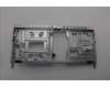5M11H28855 Lenovo MECH_ASM 3.5&2.5HDD&SlimODDCage,SMB-LCD