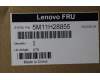 5M11H28855 Lenovo MECH_ASM 3.5&2.5HDD&SlimODDCage,SMB-LCD