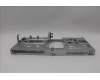 5M11H28855 Lenovo MECH_ASM 3.5&2.5HDD&SlimODDCage,SMB-LCD