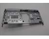 5M11H28855 Lenovo MECH_ASM 3.5&2.5HDD&SlimODDCage,SMB-LCD