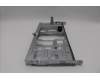 5M11H28855 Lenovo MECH_ASM 3.5&2.5HDD&SlimODDCage,SMB-LCD