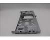 5M11H28855 Lenovo MECH_ASM 3.5&2.5HDD&SlimODDCage,SMB-LCD