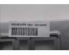 5M11H28855 Lenovo MECH_ASM 3.5&2.5HDD&SlimODDCage,SMB-LCD