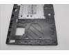 5M11H28862 Lenovo MECH_ASM MIDDLE_FRAME_ASSY_NT_LUNA_GREY