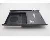 5M11H28865 Lenovo MECH_ASM SYS_COVER_FRONT_ASSY_LUNA_GREY