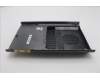 5M11H28865 Lenovo MECH_ASM SYS_COVER_FRONT_ASSY_LUNA_GREY