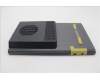 5M11H28865 Lenovo MECH_ASM SYS_COVER_FRONT_ASSY_LUNA_GREY