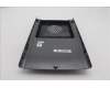 5M11H28865 Lenovo MECH_ASM SYS_COVER_FRONT_ASSY_LUNA_GREY
