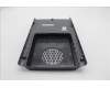 5M11H28865 Lenovo MECH_ASM SYS_COVER_FRONT_ASSY_LUNA_GREY