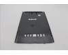 5M11H28866 Lenovo MECH_ASM SYS_COVER_BACK_ASSY_LUNA_GREY