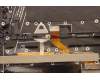 5M11H41842 Lenovo MECH_ASM WW C-Cvr+SWS KB ASM,CHY