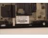 5M11H41842 Lenovo MECH_ASM WW C-Cvr+SWS KB ASM,CHY