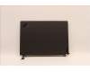 5M11H44061 Lenovo MECH_ASM 14\"WUXGA,TC,eP,RGB+IR,CV,Wv,Cor