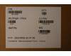 5M11H44061 Lenovo MECH_ASM 14\"WUXGA,TC,eP,RGB+IR,CV,Wv,Cor