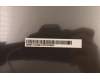 5M11H44061 Lenovo MECH_ASM 14\"WUXGA,TC,eP,RGB+IR,CV,Wv,Cor
