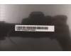 5M11H44063 Lenovo MECH_ASM 14\"2.2K,RGB+IR,CV,Wov,BOE